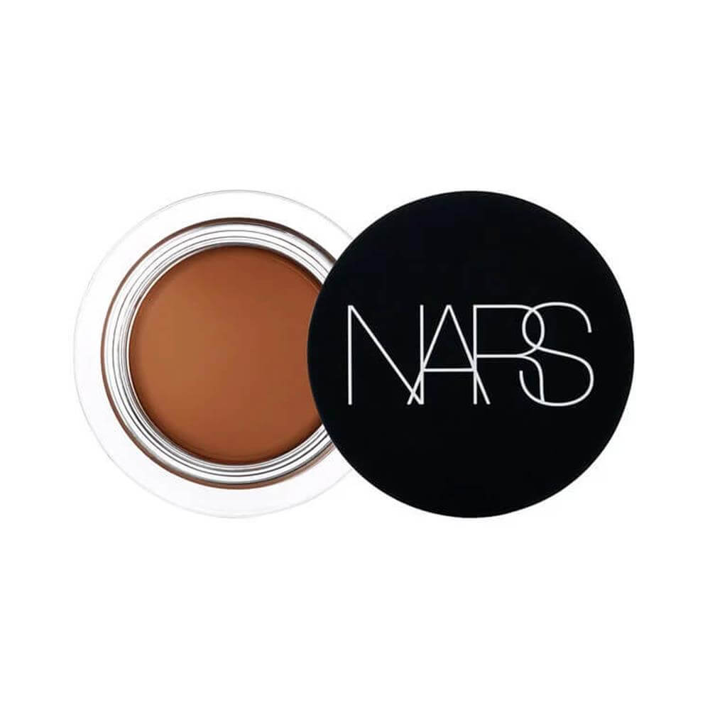 NARS Soft Matte Complete Concealer